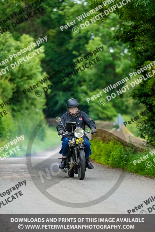 Vintage motorcycle club;eventdigitalimages;no limits trackdays;peter wileman photography;vintage motocycles;vmcc banbury run photographs